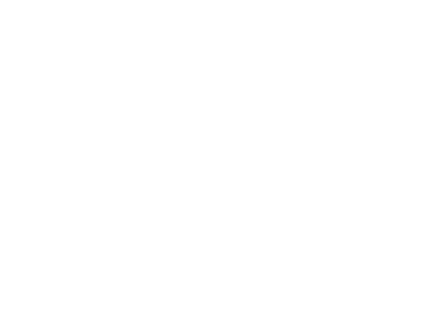 UNIPORTロゴ・白